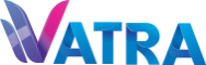 vatra