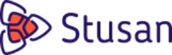 LogoStusan