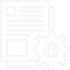 project management