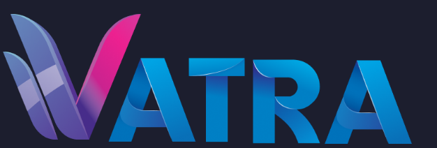 vatra logo